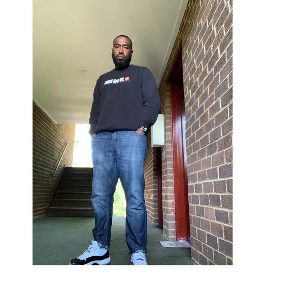 bigsmoke1